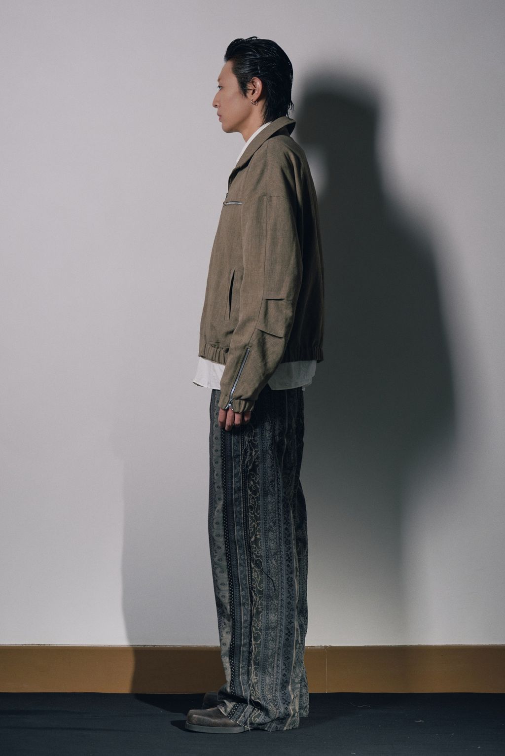 261005_ASTER12550
