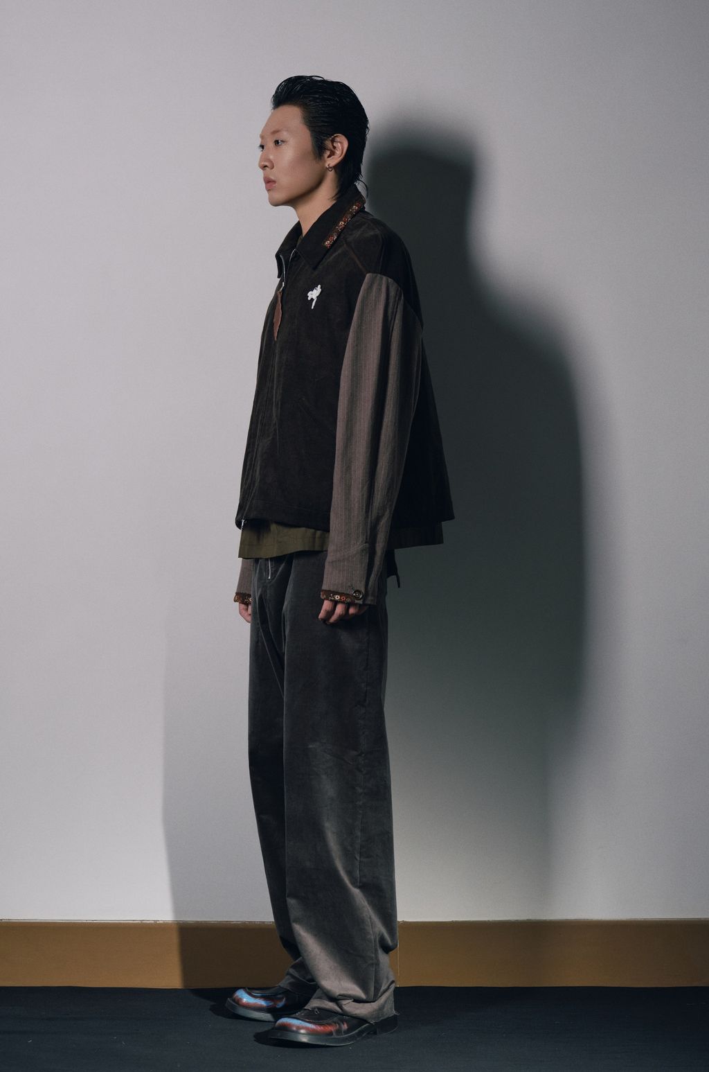 261005_ASTER12462