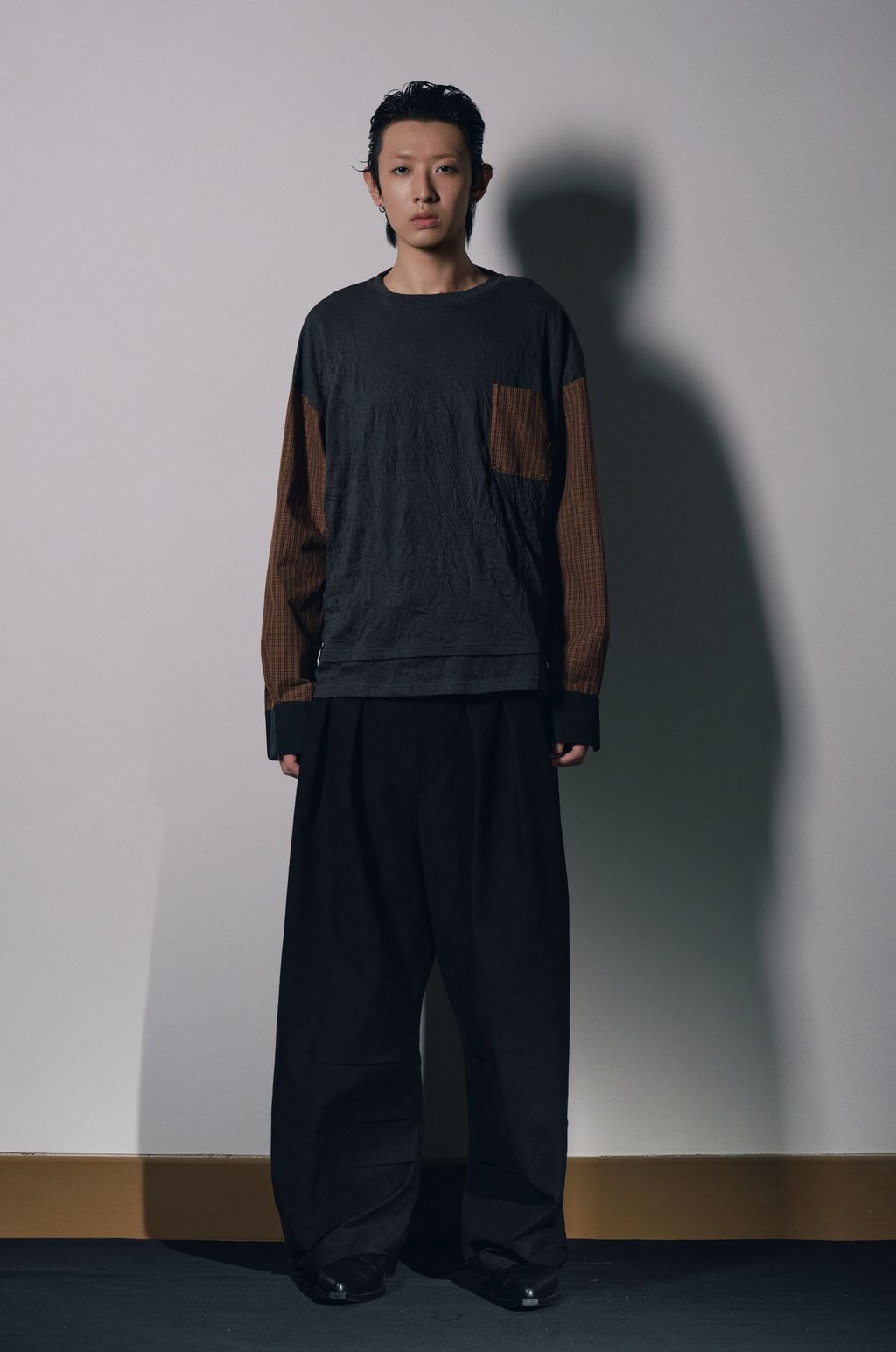 261005_ASTER12601