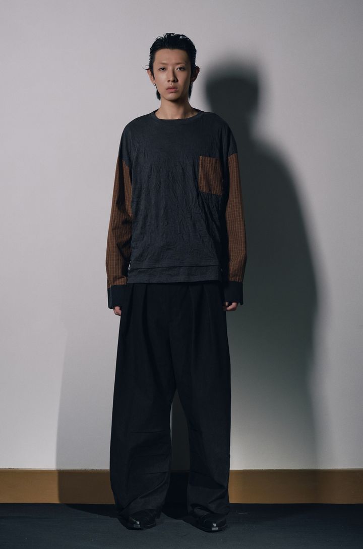 261005_ASTER12601