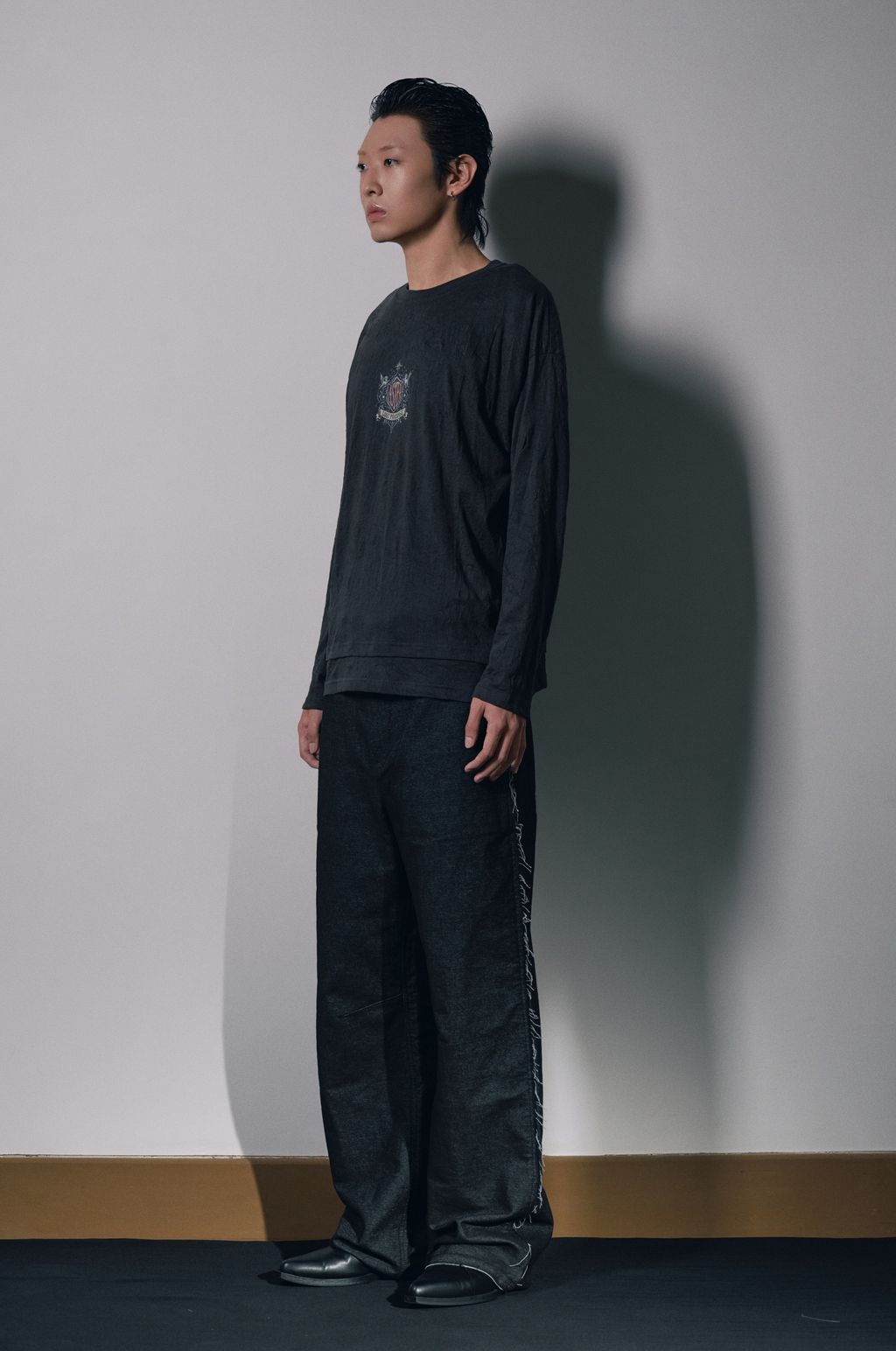 261005_ASTER12388