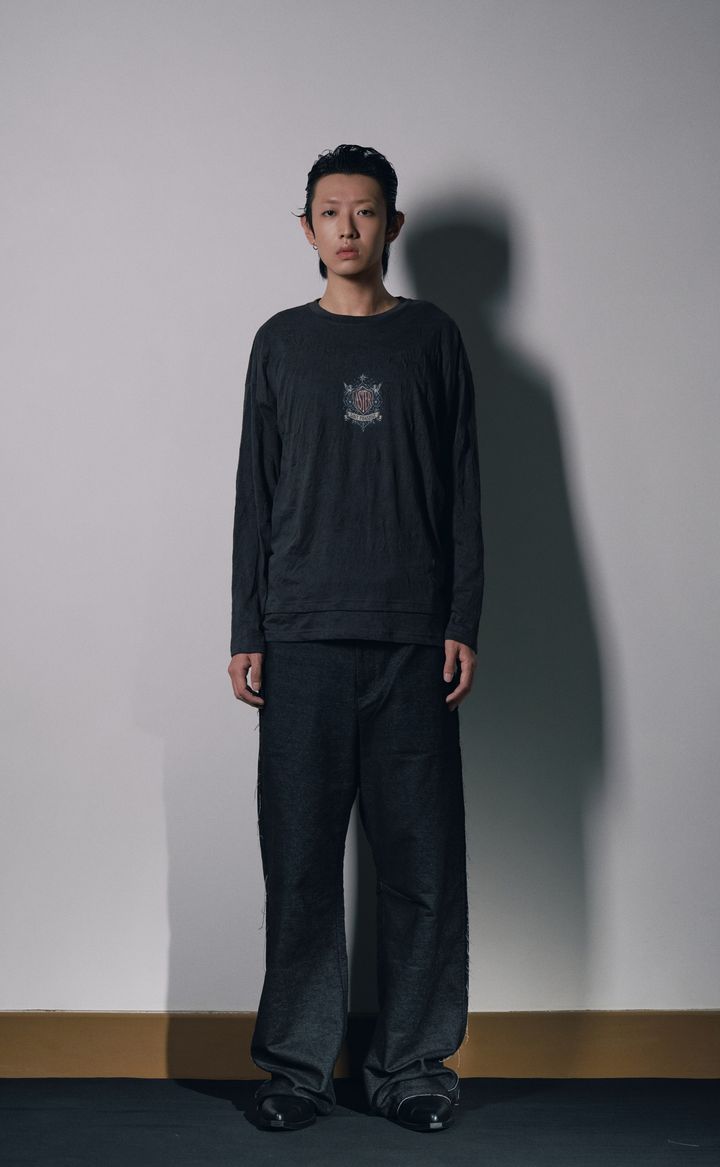 261005_ASTER12387
