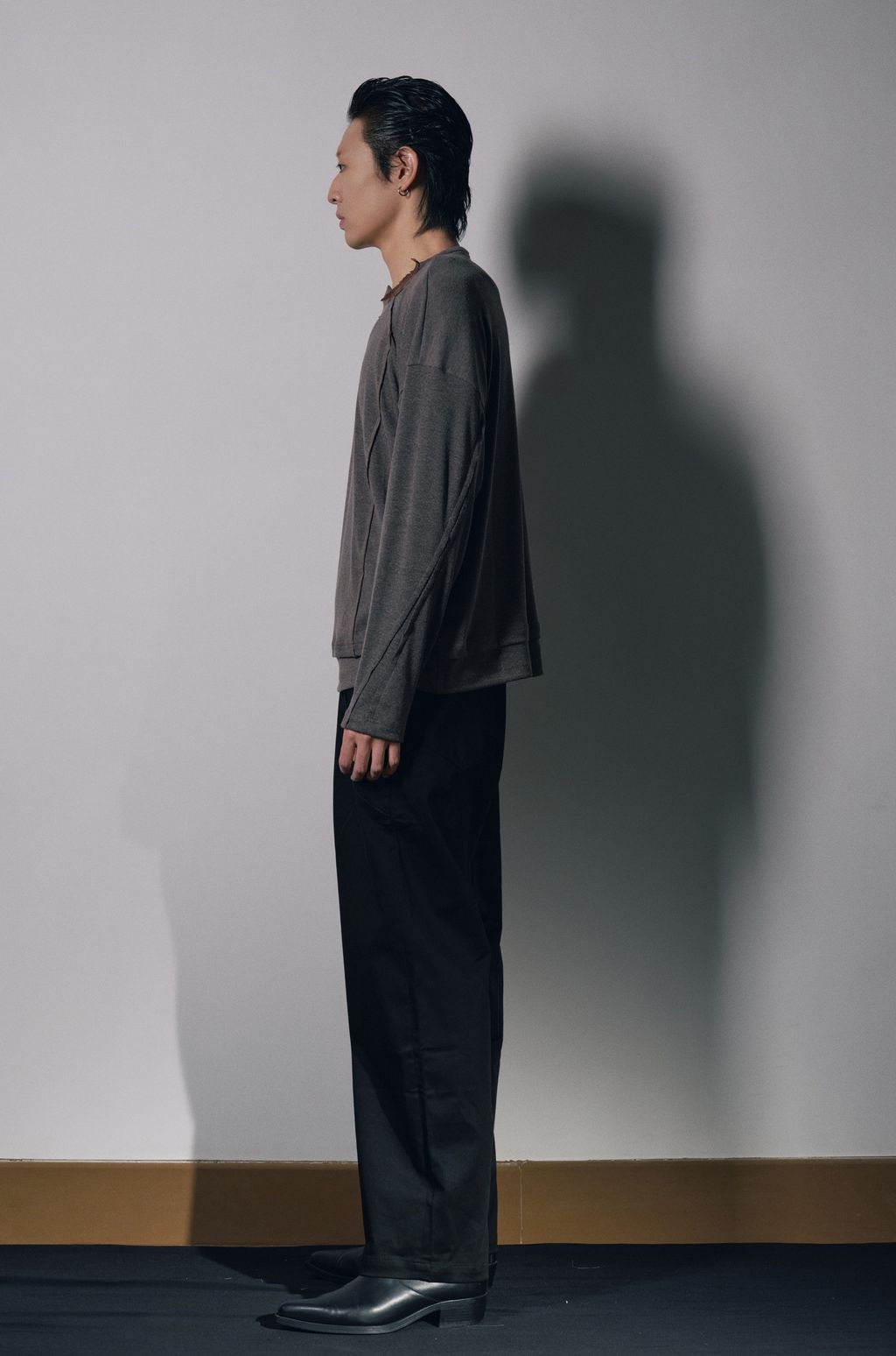 261005_ASTER12663
