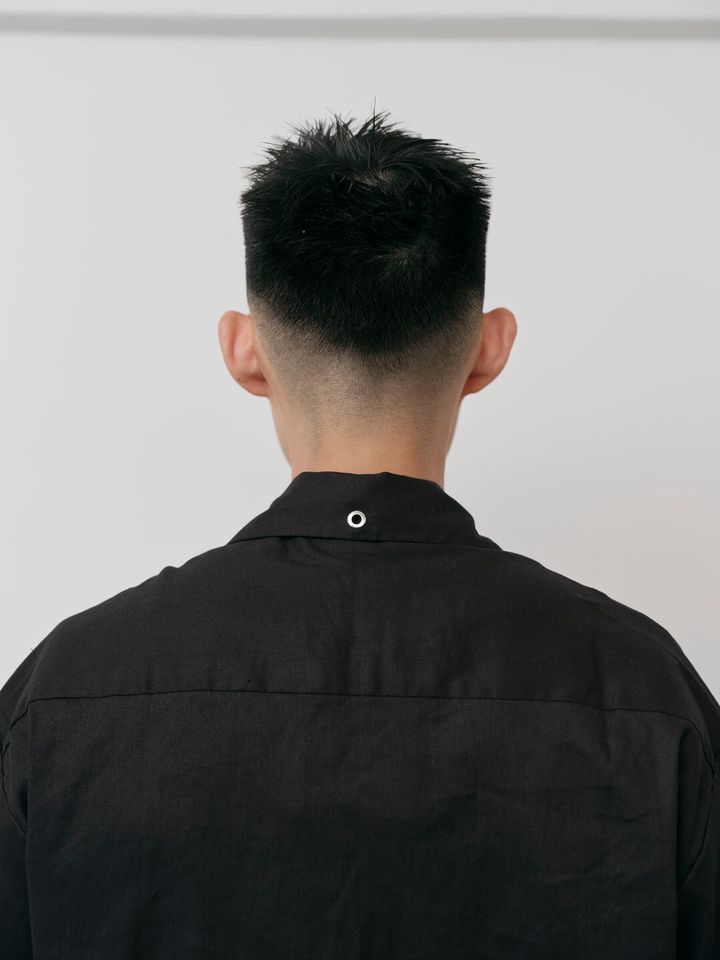 06294195