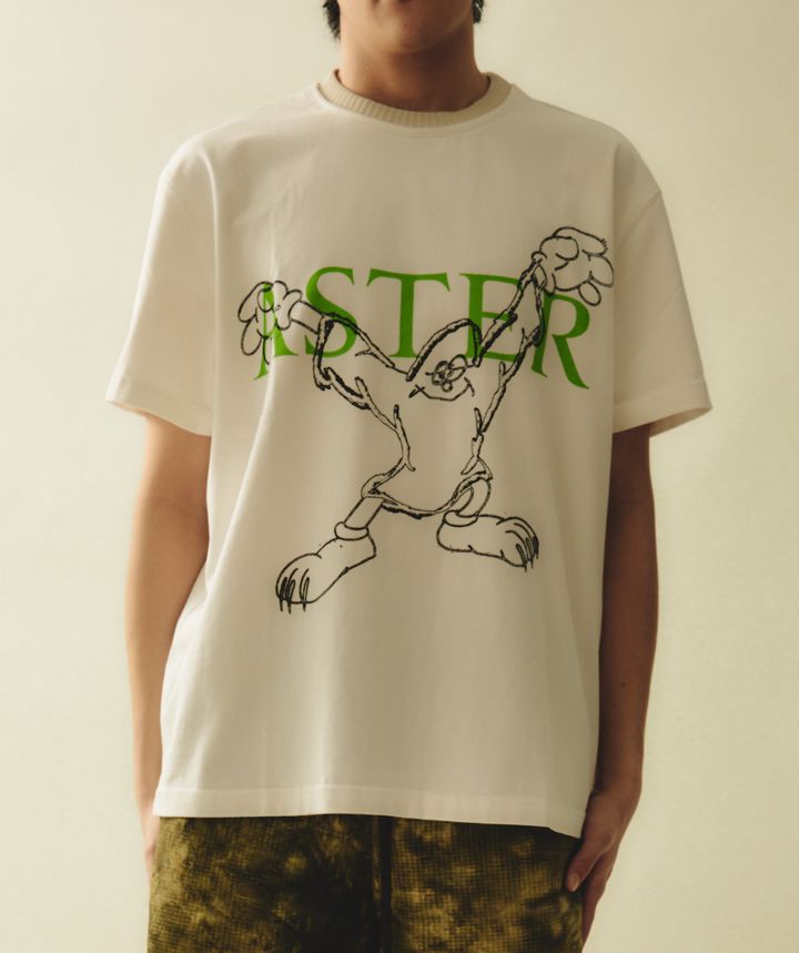 2025-4153451拷貝