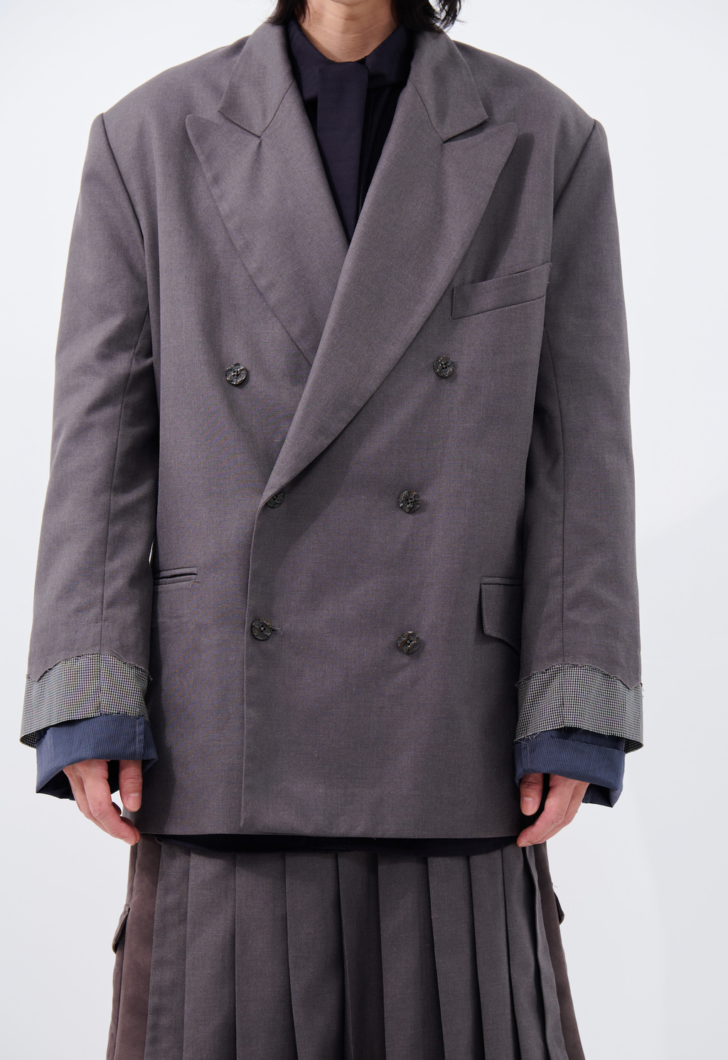 截圖 2025-11-03 下午5.12.32