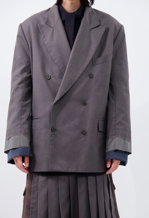 截圖 2025-11-03 下午5.12.32