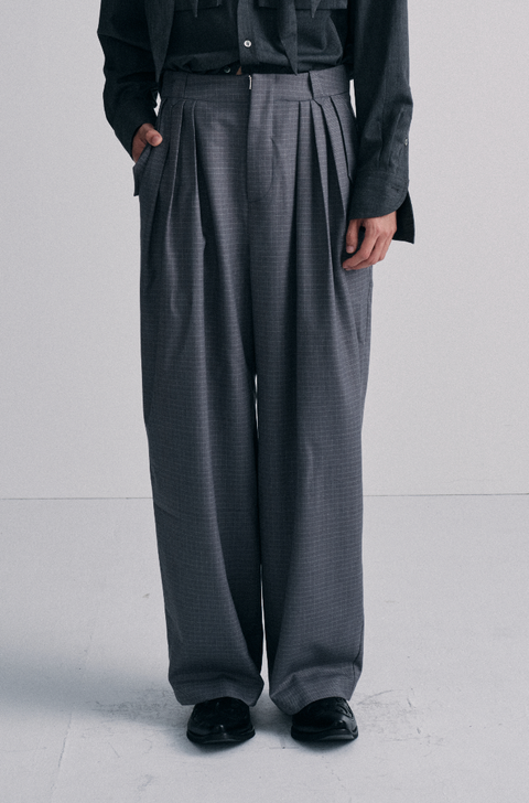 截圖 2025-12-22 下午4.13.46