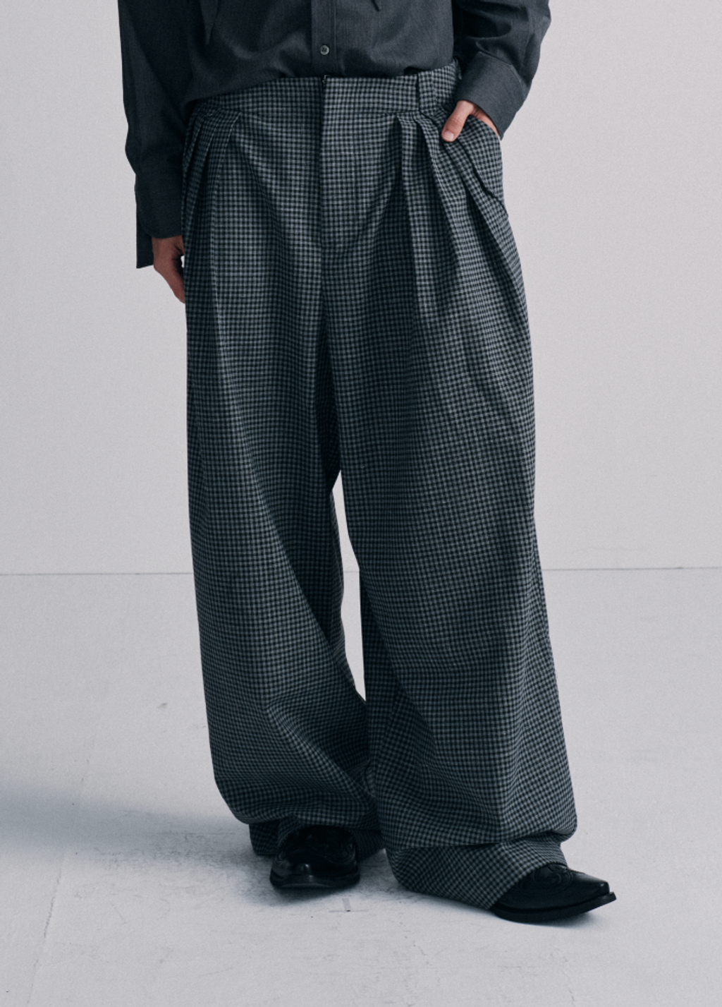 截圖 2025-12-22 下午4.18.32