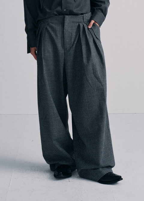 截圖 2025-12-22 下午4.18.32