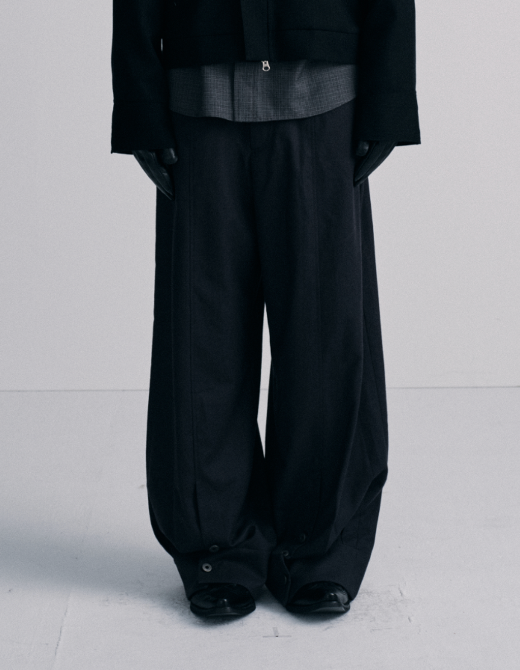 截圖 2025-12-22 下午4.38.54