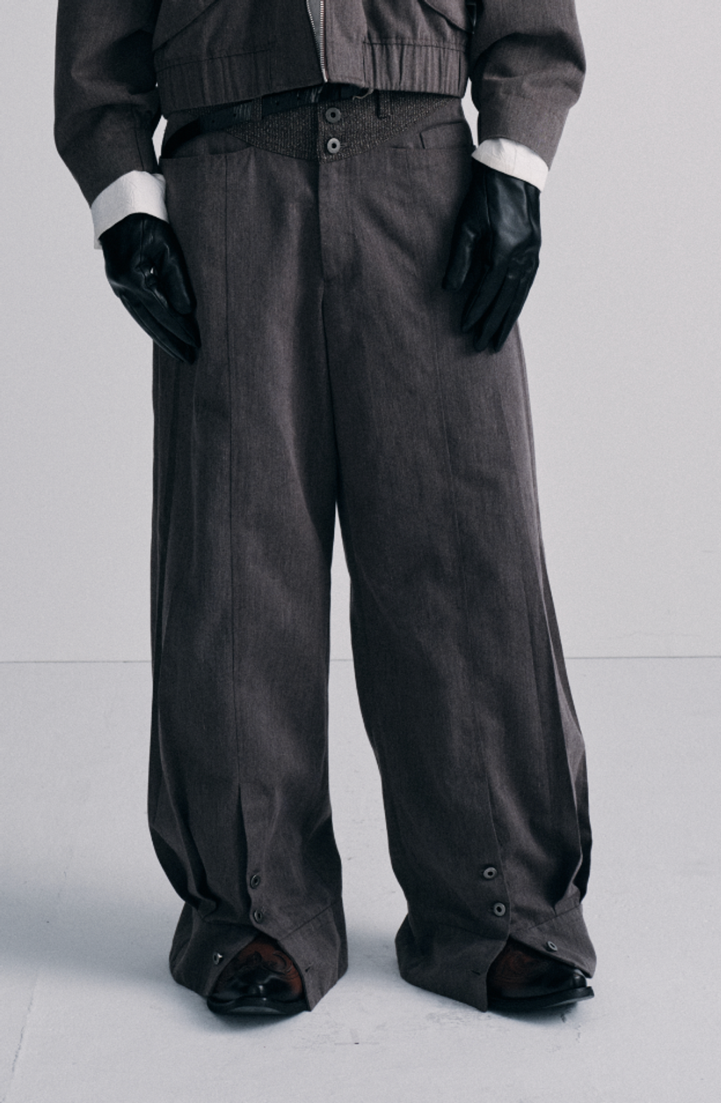 截圖 2025-12-22 下午4.38.10