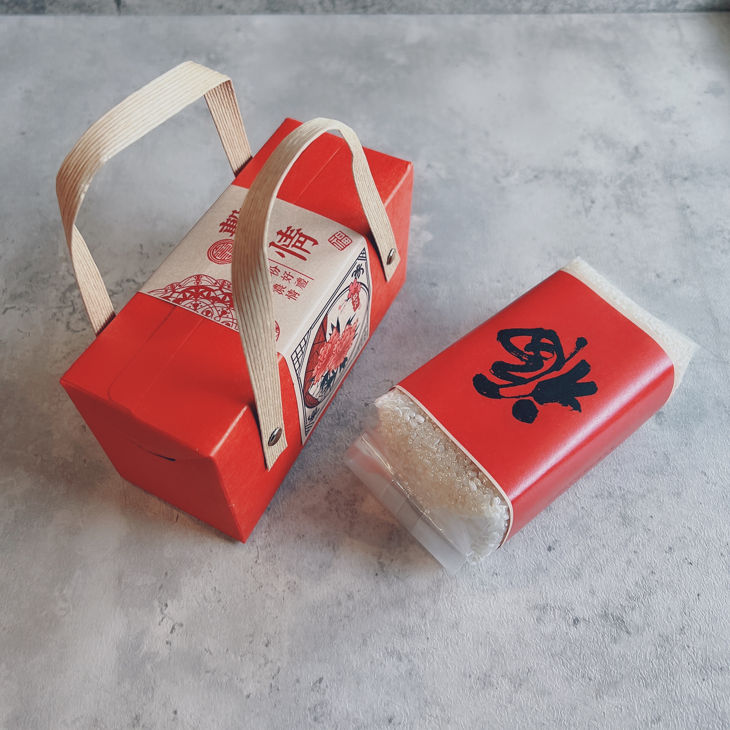 提心繫情