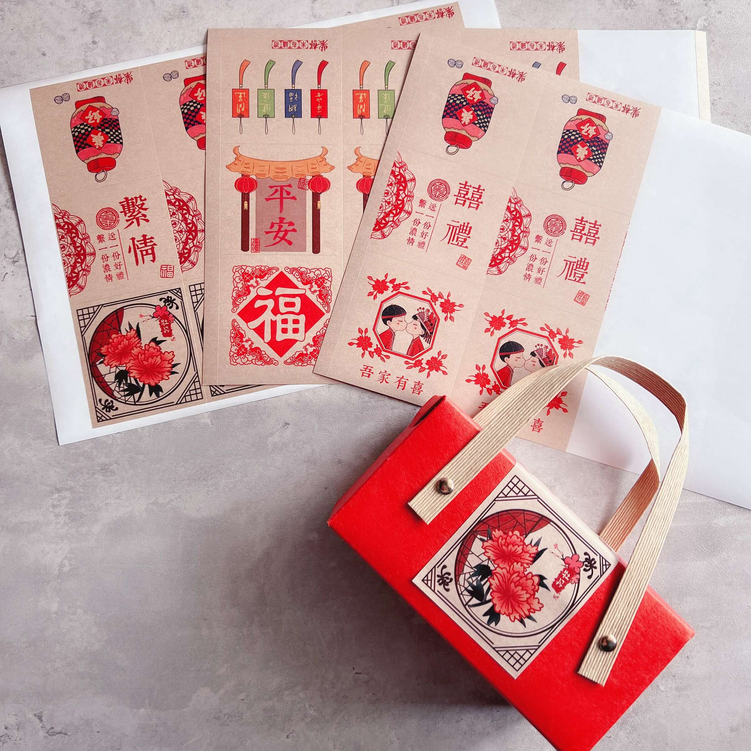 2022-03-04 10.52.39.jpg 2022-03-04 10.52.39.jpg