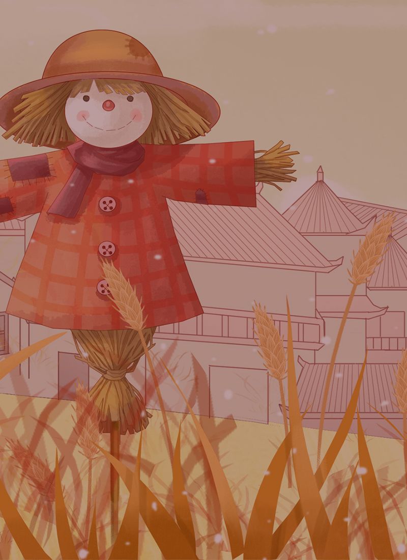 農郁 NonreGift | 不只是米禮 │ 讓你的新意，化作最溫暖的回憶