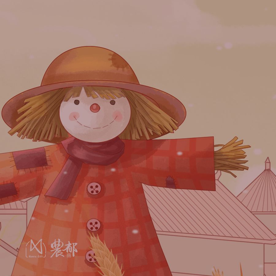 農郁 NonreGift |  - 厚禮○優惠