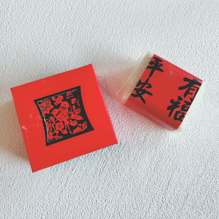 234.jpg