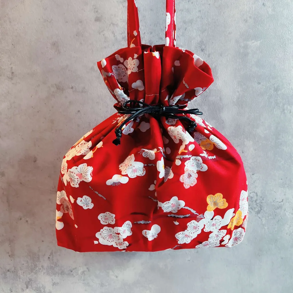 【農郁Gift】豐年梅憂-布提米禮1kg