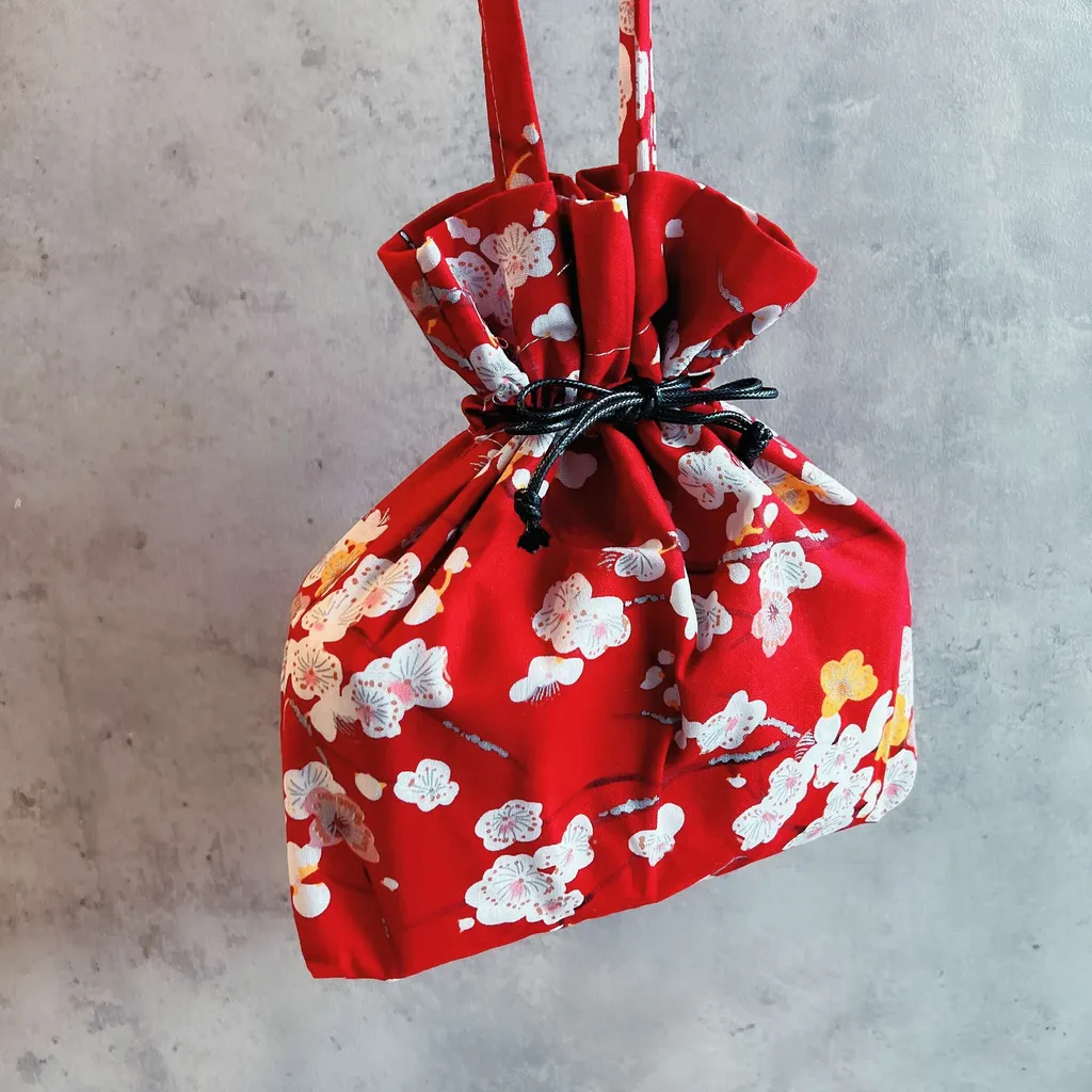 【農郁Gift】豐年梅憂-布提米禮1kg