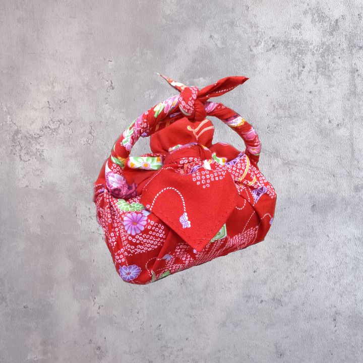 暫時商品圖.jpg
