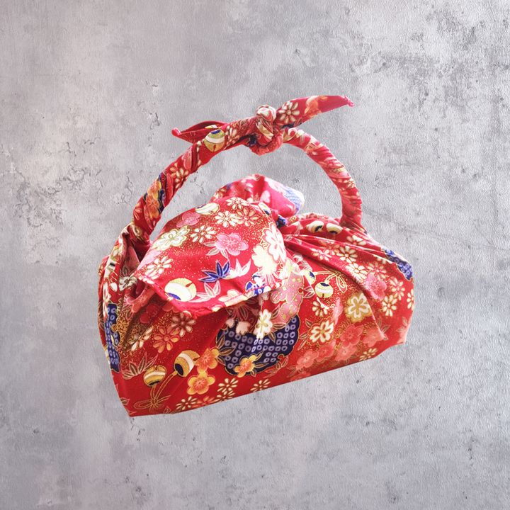 暫時商品圖.jpg