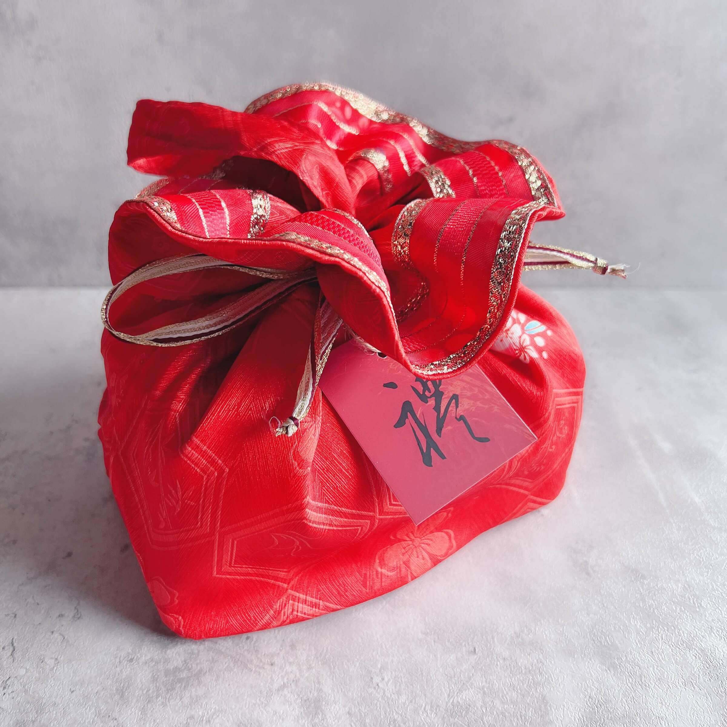 【農郁Gift】花漾鄉情-布提米禮800g 【農郁Gift】花漾鄉情-布提米禮800g