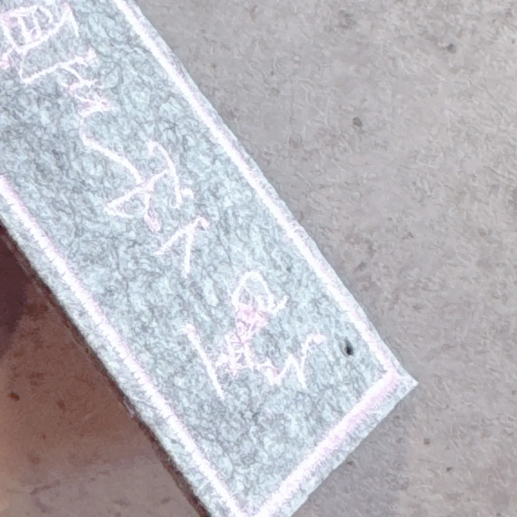 2025-04-11 10.29.32