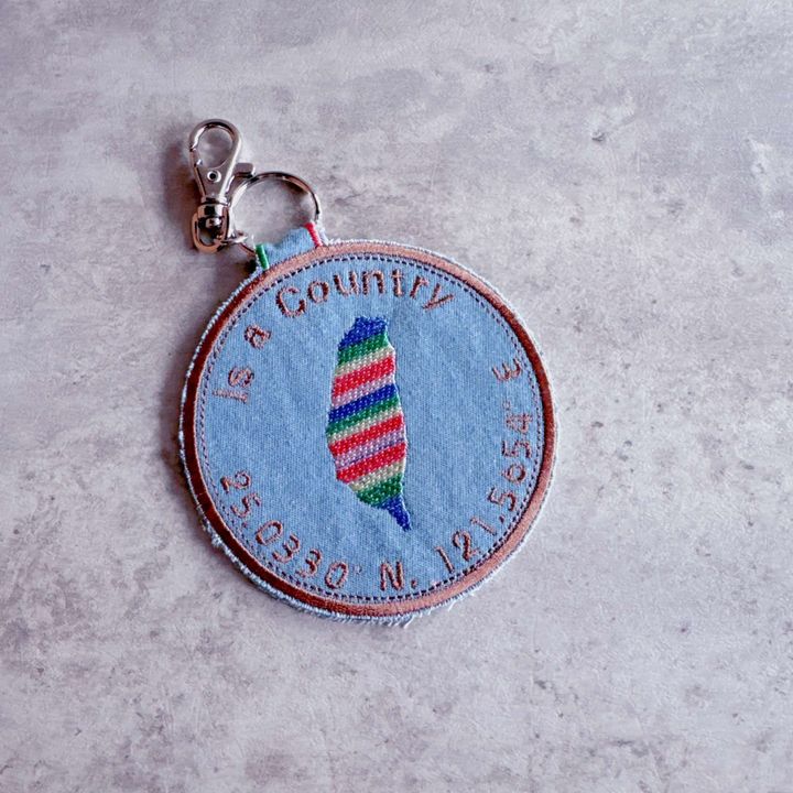2025-04-23 10.06.41