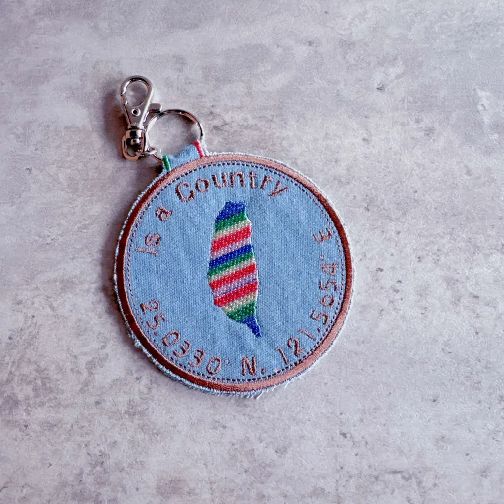 2025-04-23 10.06.41