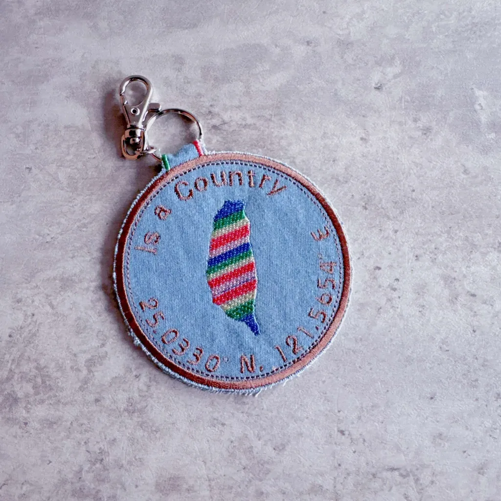 2025-04-23 10.06.41