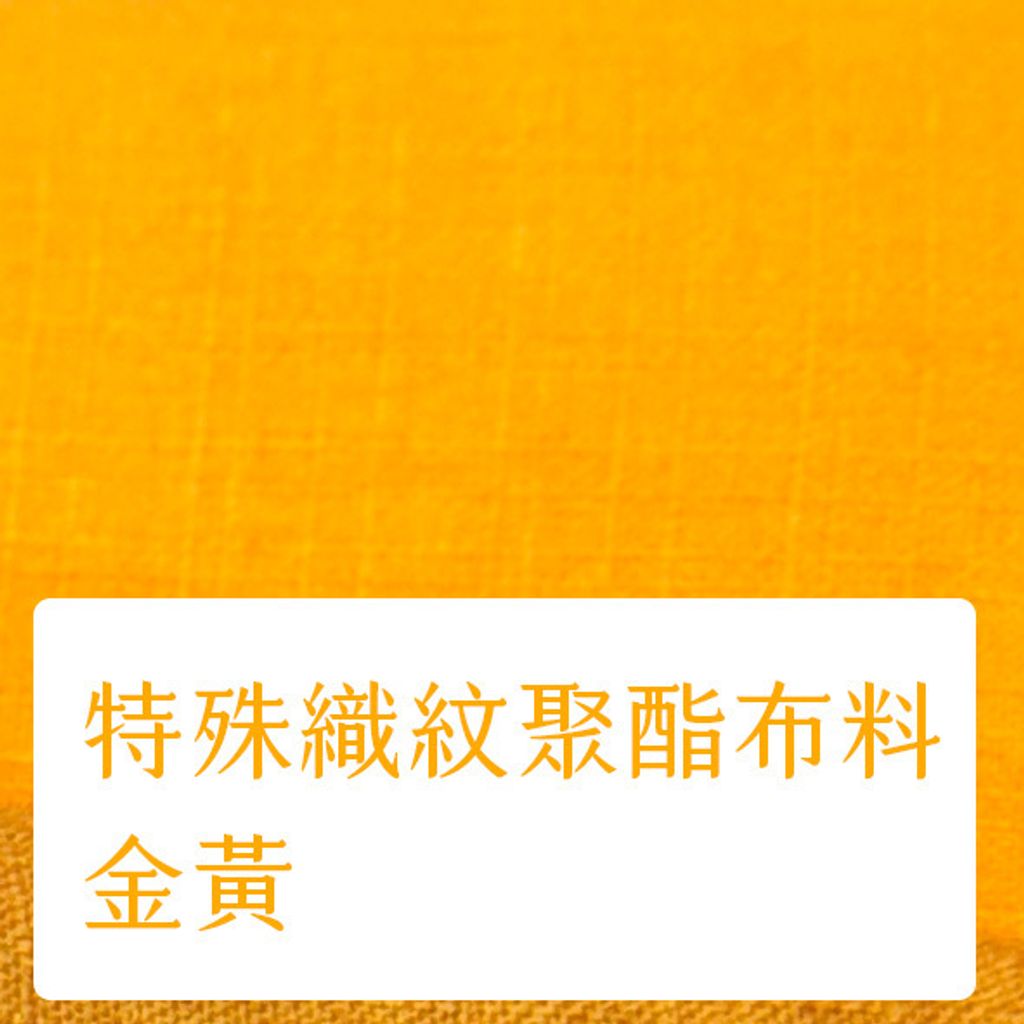 89028058