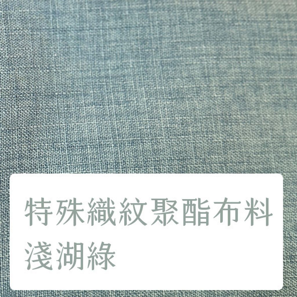 89046571