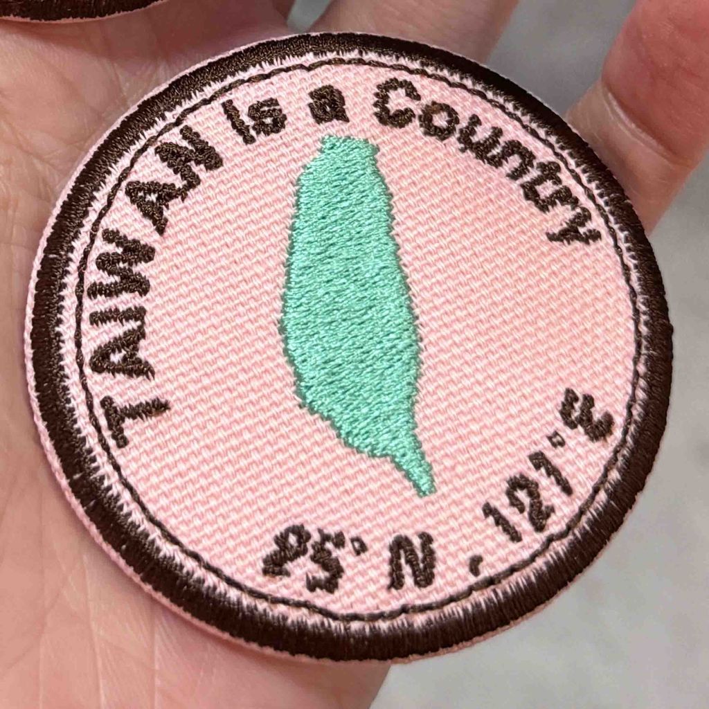 42