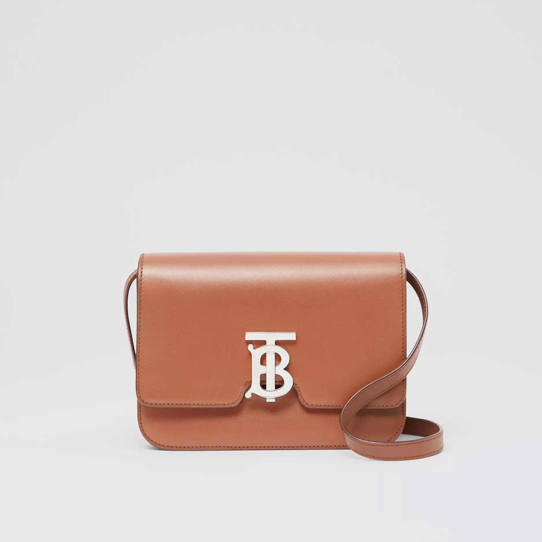 The hot sale tb bag