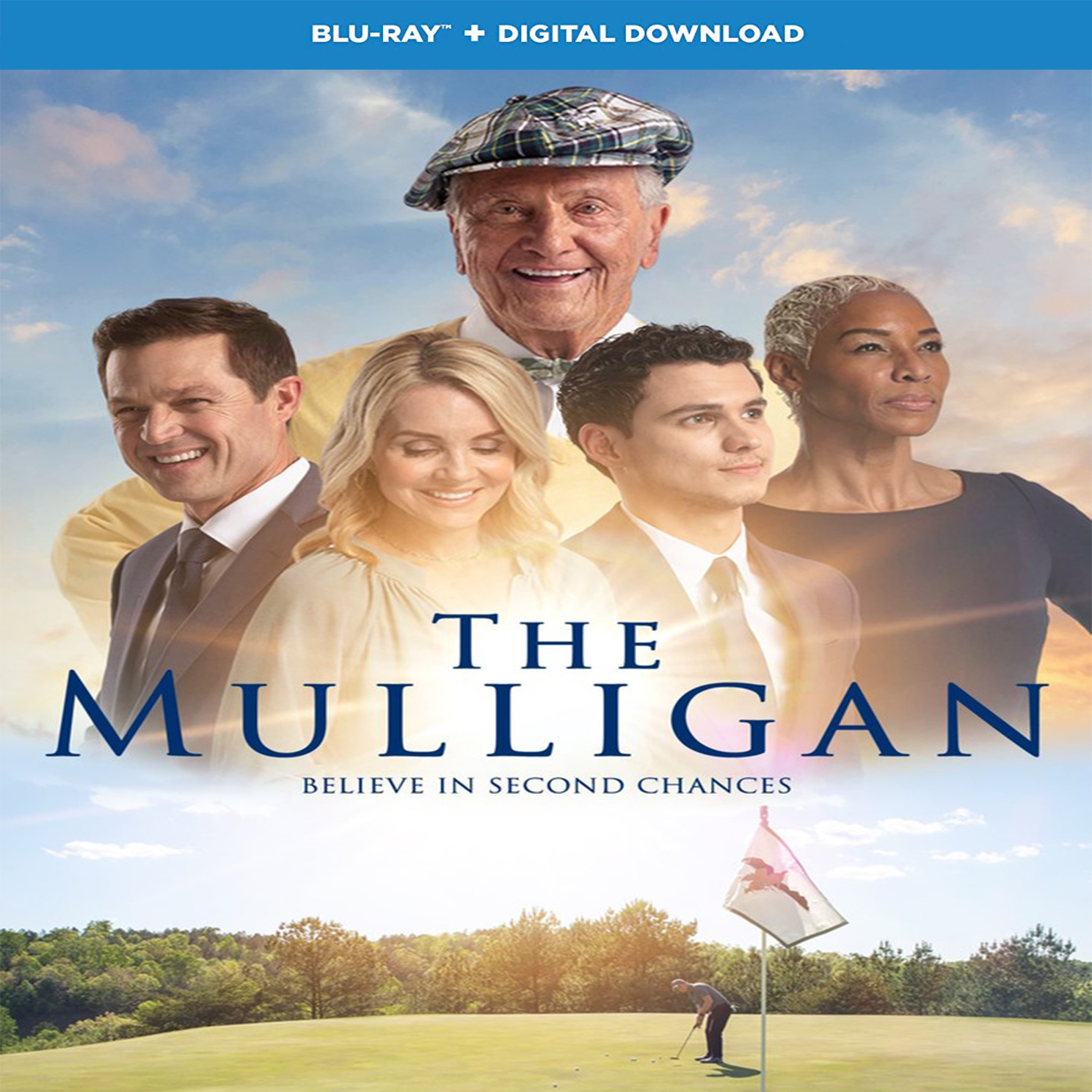 The Mulligan (2022) – The RUXX Store