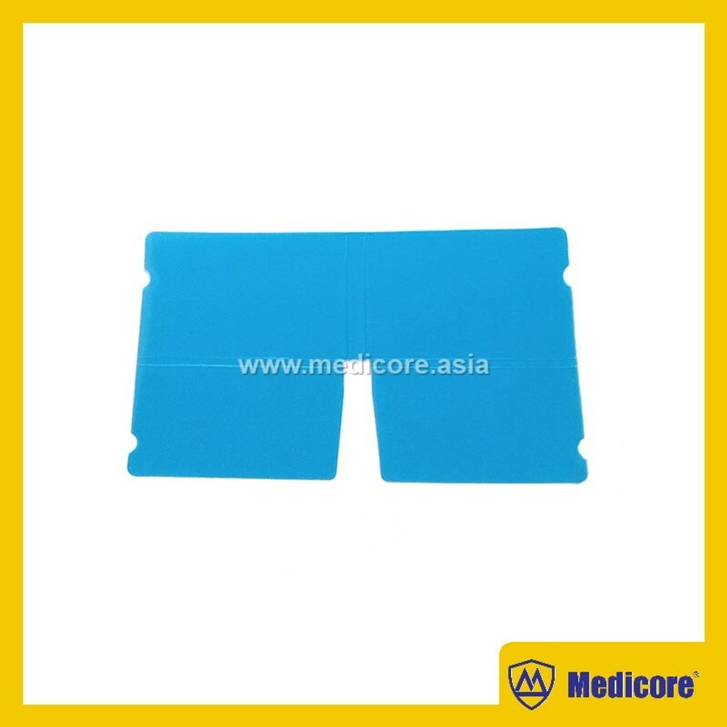 Blue.jpg