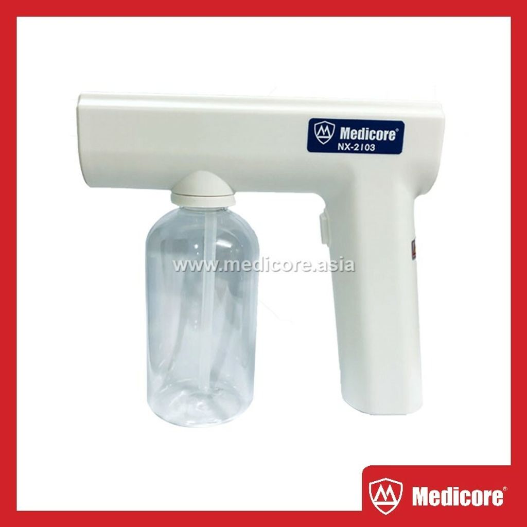 Fogging Gun NX-2103.jpg
