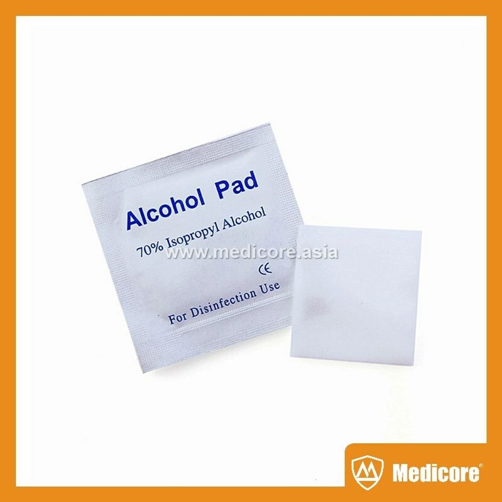 Product.jpg