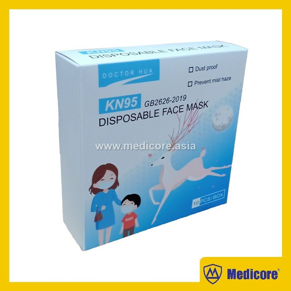 Box (Diagonal).jpg