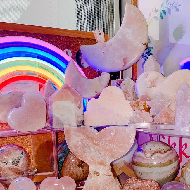 Pammie Studios - Crystals & Craft | Shop By Categories - ‏‏‎ ‎‏‏‎ ‎‏‏‎ ‎‏‏‎ ‏‏‎‎‏‏‎ ‎‎‏‏‎ ‎‏‏‎‎All Crystals‎‎‎‏‏‎‏‏‎ ‎‏‏‎ ‎‏‏‎ ‎‏‏‎ ‎‏‏‎ ‎‏‏‎ ‎‏‏‎ ‎‏‏‎ ‎‏‏‎ ‎‏‏‎ ‎