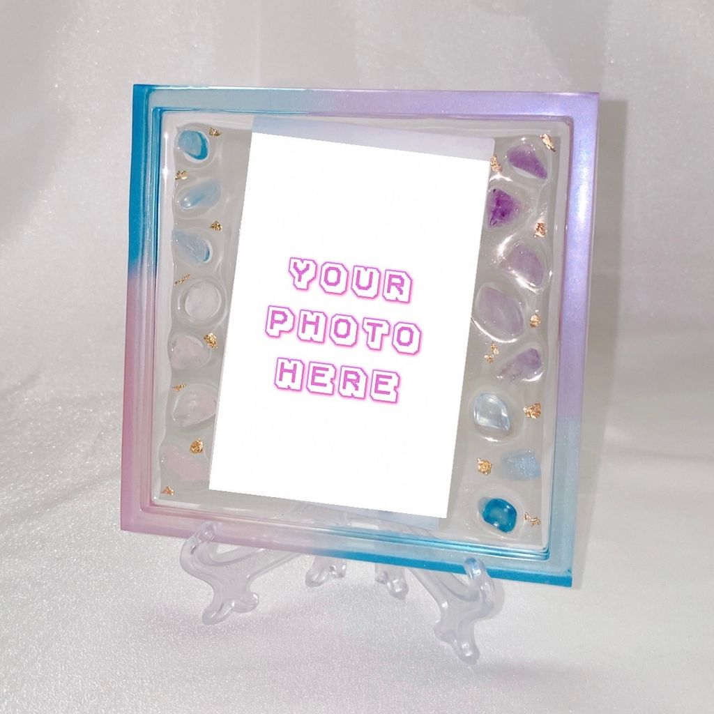 581F8F21-2798-4B28-85CC-1CA03CD82FBA.jpeg