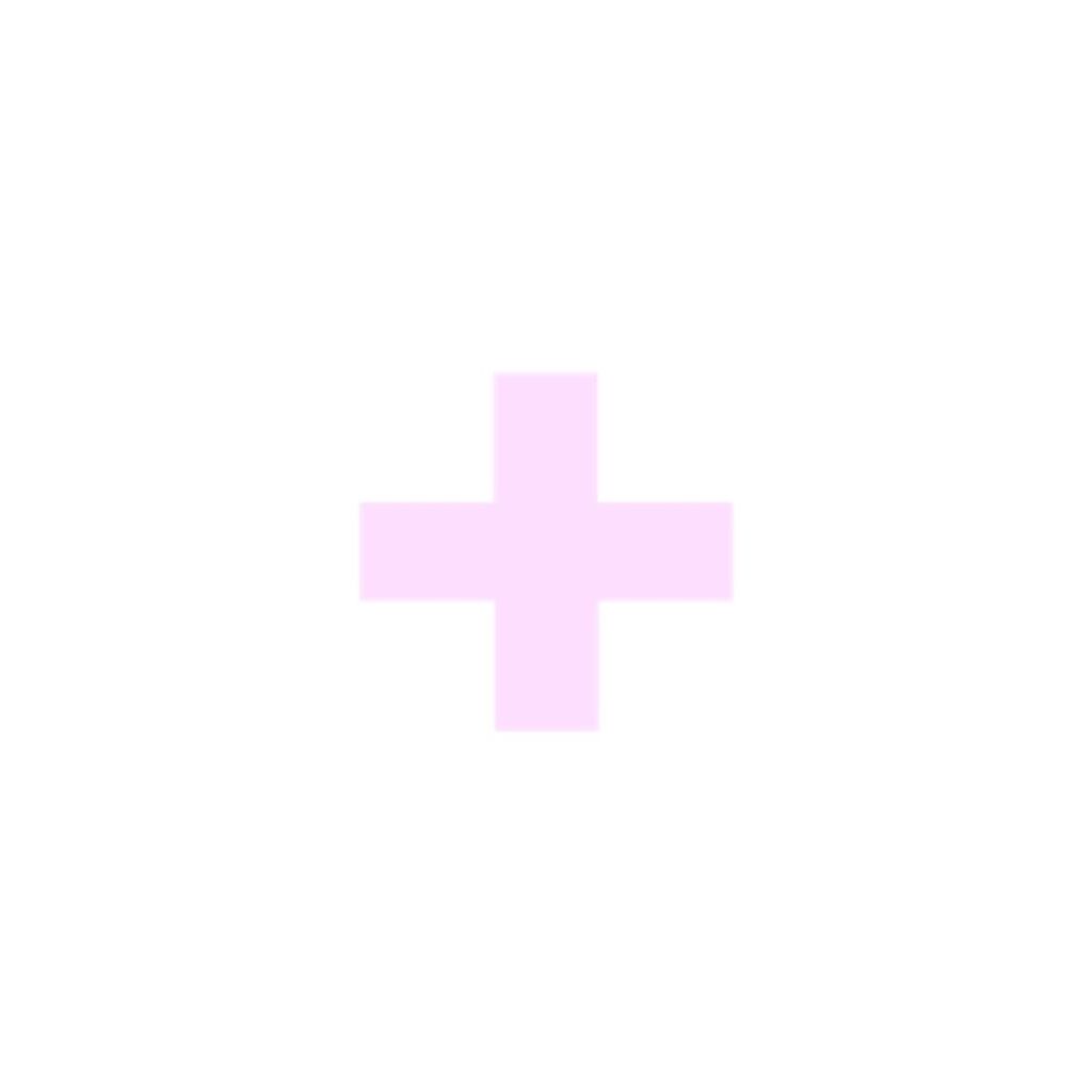 8BAD67C5-BE89-4872-84A3-AF5B694DE328.jpeg