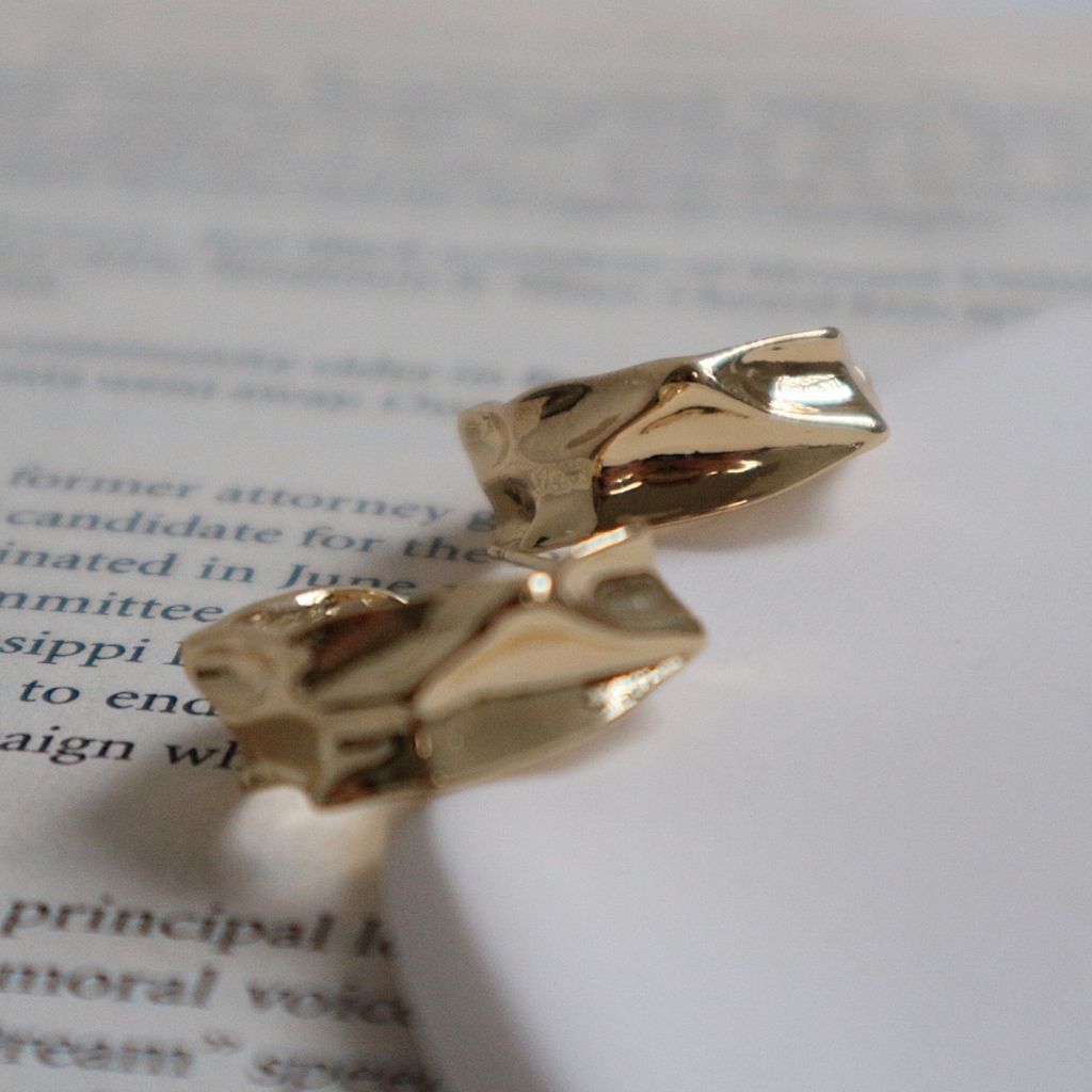 photo-output_2 20.JPG
