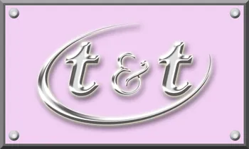 T&T Service Provider