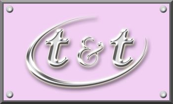 T&T Service Provider