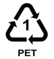 PET Recycle code.PNG