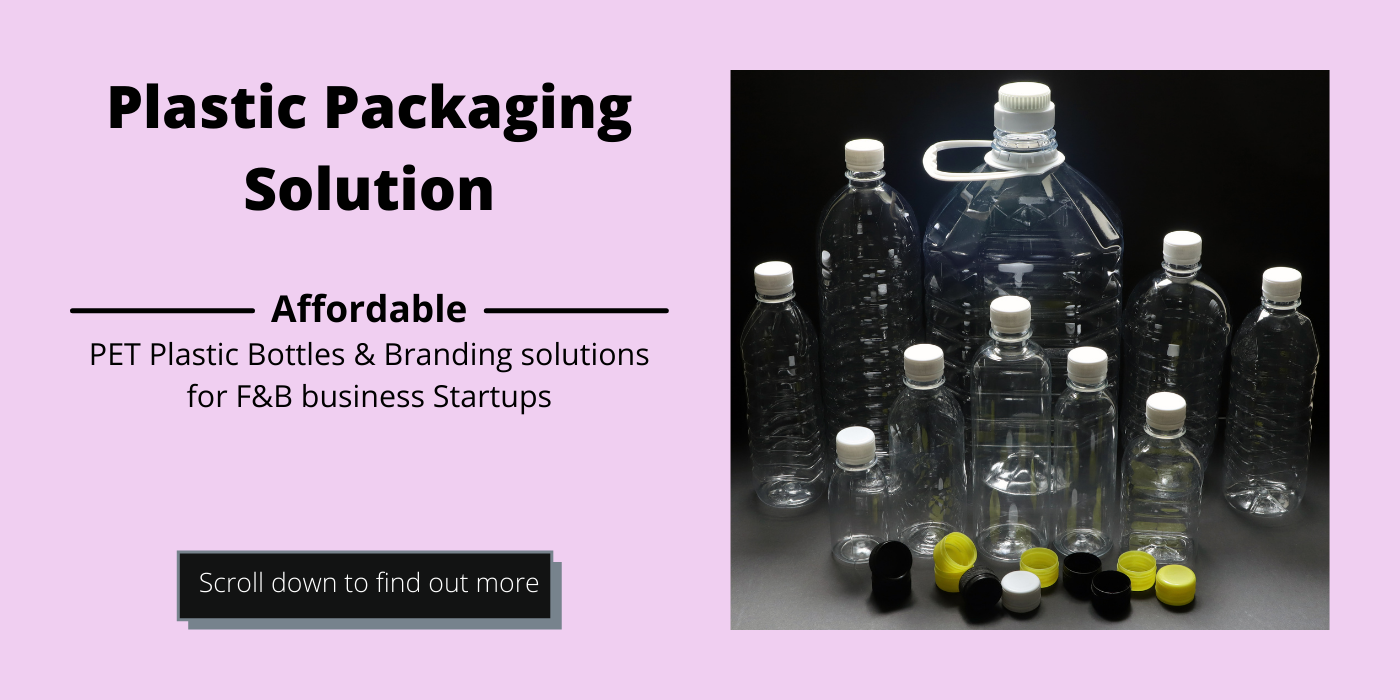 Homepage Banner.png
