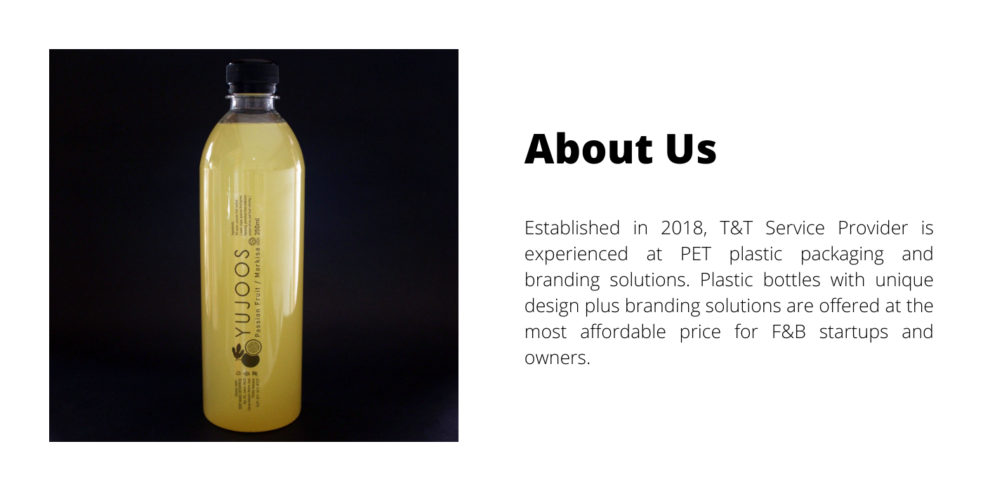 About Us.png