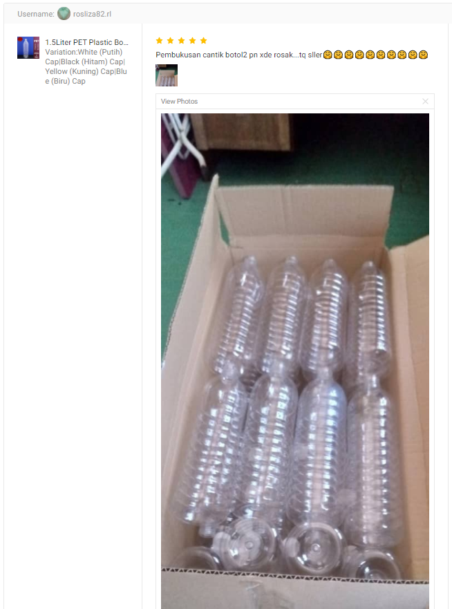 Reivew packaging.PNG