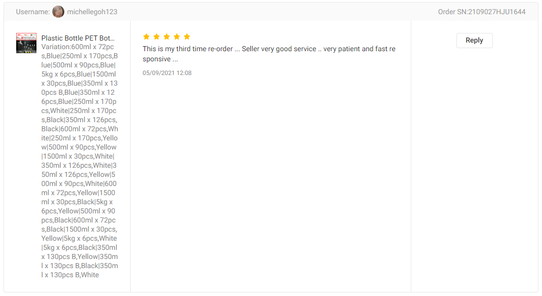 review customer service.PNG